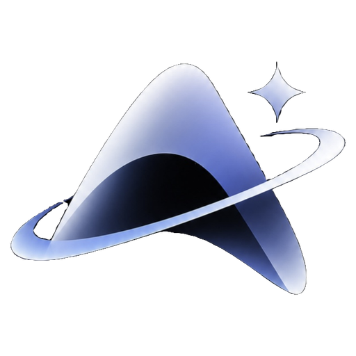 小柠同学 API